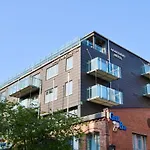 Super Stay Hotel, Oslo