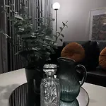 Super Stay Hotel, Oslo